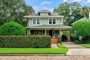450 Cherokee Dr, Orlando, FL 32801 - Photo 1