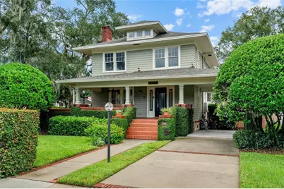 450 Cherokee Drive, Orlando, FL 32801 - Photo 5