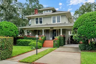 450 Cherokee Dr, Orlando, FL 32801 - Photo 5