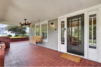 450 Cherokee Drive, Orlando, FL 32801 - Photo 7