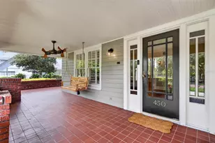 450 Cherokee Dr, Orlando, FL 32801 - Photo 7
