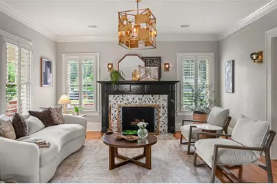 450 Cherokee Drive, Orlando, FL 32801 - Photo 11