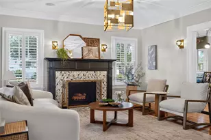 450 Cherokee Dr, Orlando, FL 32801 - Photo 13