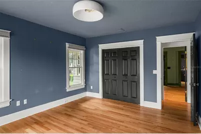 450 Cherokee Drive, Orlando, FL 32801 - Photo 41
