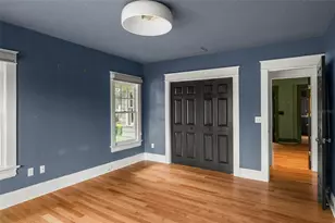 450 Cherokee Dr, Orlando, FL 32801 - Photo 41