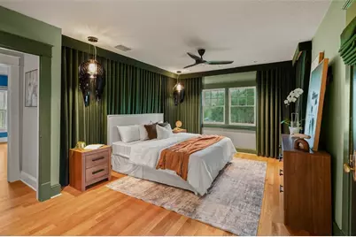 450 Cherokee Drive, Orlando, FL 32801 - Photo 31