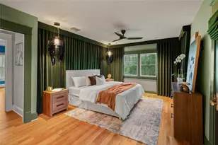 450 Cherokee Dr, Orlando, FL 32801 - Photo 31