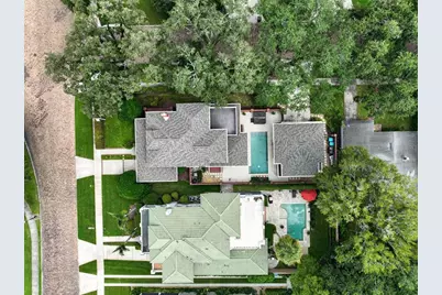 450 Cherokee Drive, Orlando, FL 32801 - Photo 63