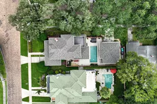 450 Cherokee Dr, Orlando, FL 32801 - Photo 63