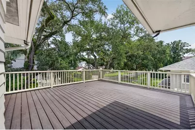 450 Cherokee Drive, Orlando, FL 32801 - Photo 33