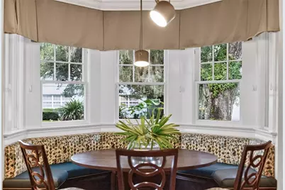 450 Cherokee Drive, Orlando, FL 32801 - Photo 17