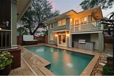 450 Cherokee Drive, Orlando, FL 32801 - Photo 61