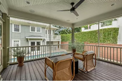 450 Cherokee Drive, Orlando, FL 32801 - Photo 43
