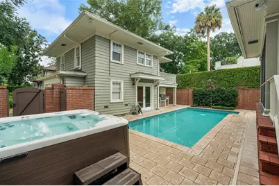 450 Cherokee Drive, Orlando, FL 32801 - Photo 49