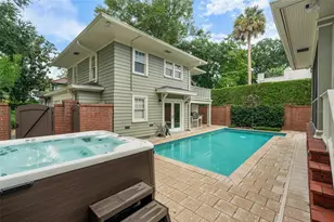 450 Cherokee Dr, Orlando, FL 32801 - Photo 49