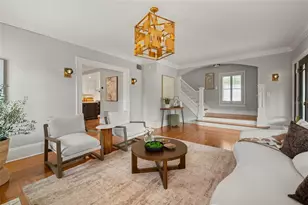 450 Cherokee Dr, Orlando, FL 32801 - Photo 15