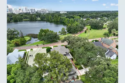450 Cherokee Drive, Orlando, FL 32801 - Photo 65