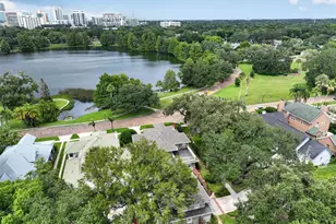 450 Cherokee Dr, Orlando, FL 32801 - Photo 65