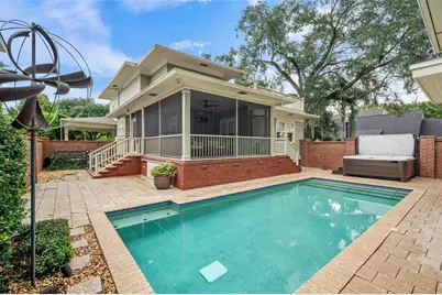 450 Cherokee Drive, Orlando, FL 32801 - Photo 45