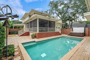 450 Cherokee Dr, Orlando, FL 32801 - Photo 45