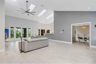 1937 Hidden Pine Lane, Apopka, FL 32712 - Photo 5