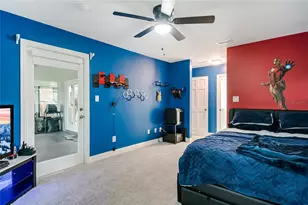 1937 Hidden Pine Ln, Apopka, FL 32712 - Photo 33
