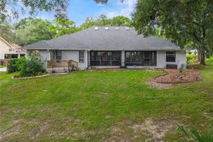 1937 Hidden Pine Ln, Apopka, FL 32712 - Photo 43