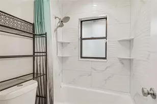 1937 Hidden Pine Ln, Apopka, FL 32712 - Photo 31