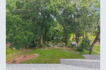 1937 Hidden Pine Lane, Apopka, FL 32712 - Photo 43