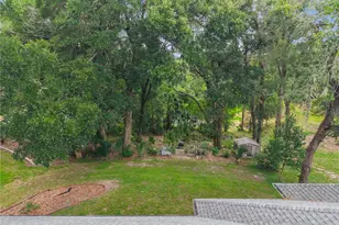 1937 Hidden Pine Ln, Apopka, FL 32712 - Photo 43