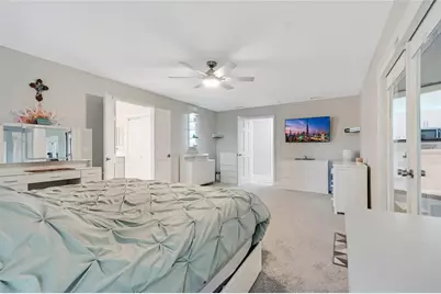 1937 Hidden Pine Lane, Apopka, FL 32712 - Photo 17