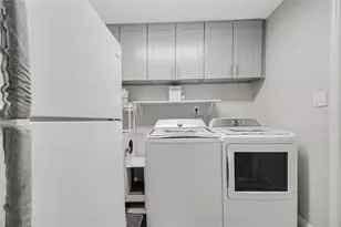 1937 Hidden Pine Ln, Apopka, FL 32712 - Photo 35