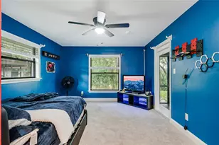 1937 Hidden Pine Ln, Apopka, FL 32712 - Photo 31