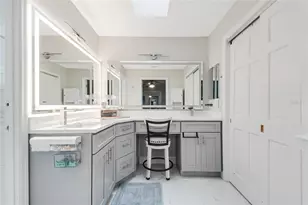 1937 Hidden Pine Ln, Apopka, FL 32712 - Photo 17