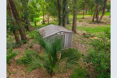1937 Hidden Pine Lane, Apopka, FL 32712 - Photo 45
