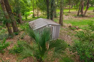 1937 Hidden Pine Ln, Apopka, FL 32712 - Photo 45