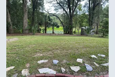 1937 Hidden Pine Lane, Apopka, FL 32712 - Photo 3