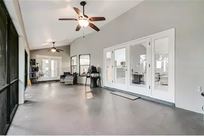1937 Hidden Pine Lane, Apopka, FL 32712 - Photo 37