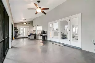 1937 Hidden Pine Ln, Apopka, FL 32712 - Photo 37
