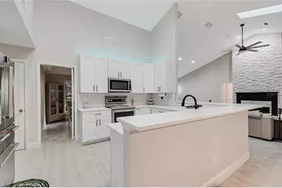 1937 Hidden Pine Lane, Apopka, FL 32712 - Photo 3