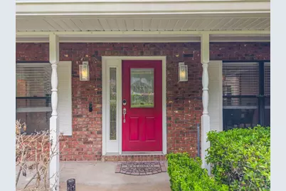 1937 Hidden Pine Lane, Apopka, FL 32712 - Photo 39
