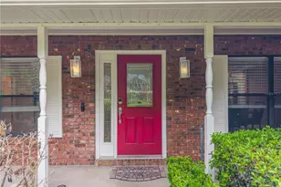 1937 Hidden Pine Ln, Apopka, FL 32712 - Photo 39