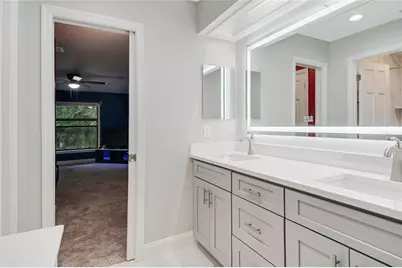 1937 Hidden Pine Lane, Apopka, FL 32712 - Photo 29