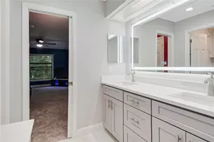 1937 Hidden Pine Ln, Apopka, FL 32712 - Photo 29