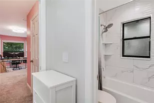 1937 Hidden Pine Ln, Apopka, FL 32712 - Photo 29