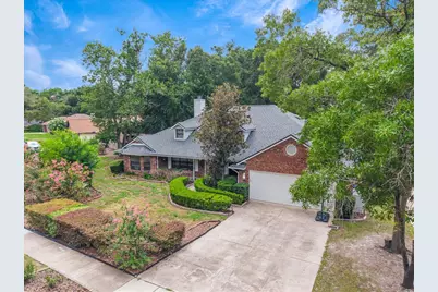 1937 Hidden Pine Lane, Apopka, FL 32712 - Photo 5