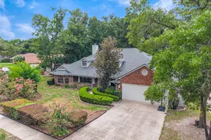 1937 Hidden Pine Ln, Apopka, FL 32712 - Photo 5