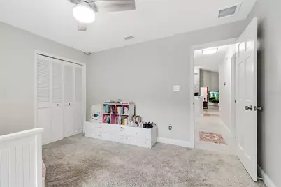 1937 Hidden Pine Lane, Apopka, FL 32712 - Photo 23