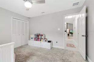 1937 Hidden Pine Ln, Apopka, FL 32712 - Photo 23