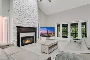 1937 Hidden Pine Ln, Apopka, FL 32712 - Photo 9